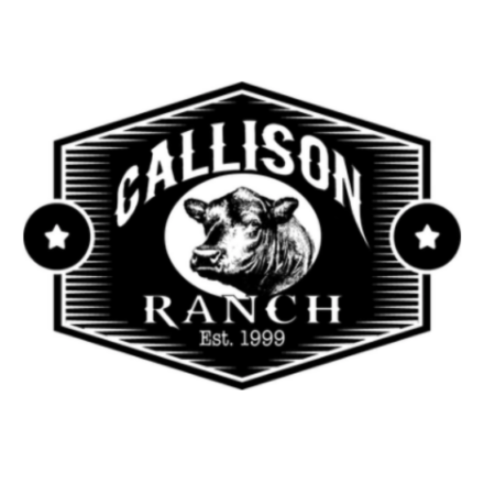 Callison Ranch Beef