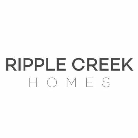 Ripple Creek Homes at Carlton Landing